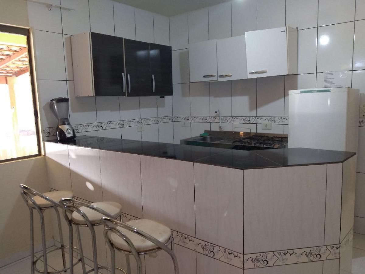 Sobrado Com Piscina Em Caioba Matinhos