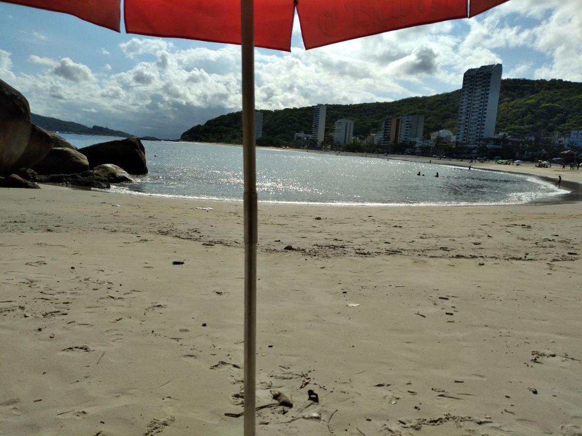 Apartment Sobrado Com Piscina Em Caioba