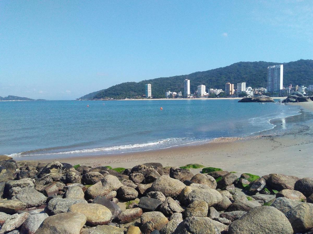 Apartment Sobrado Com Piscina Em Caioba *