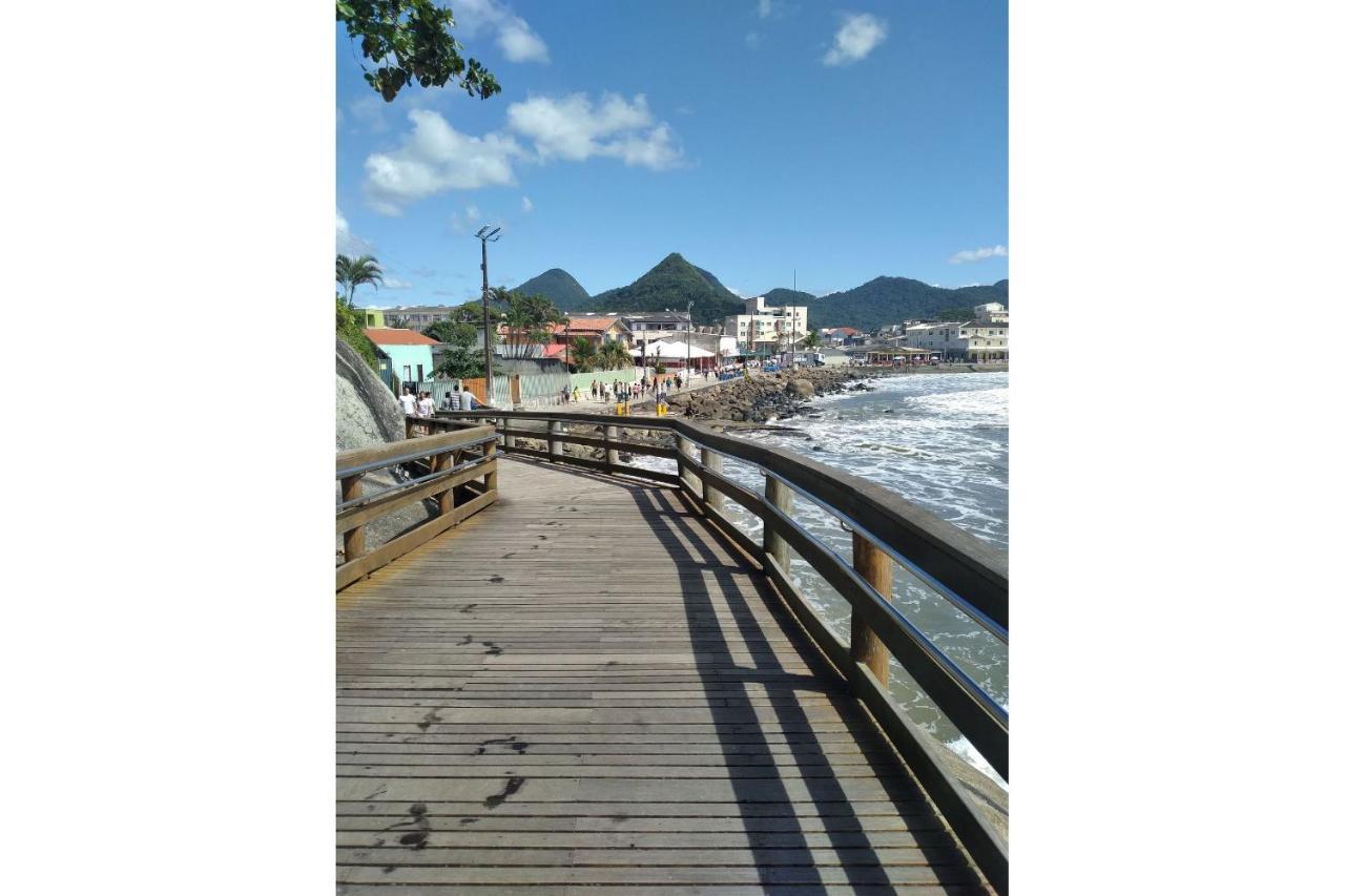 Sobrado Com Piscina Em Caioba Apartment *