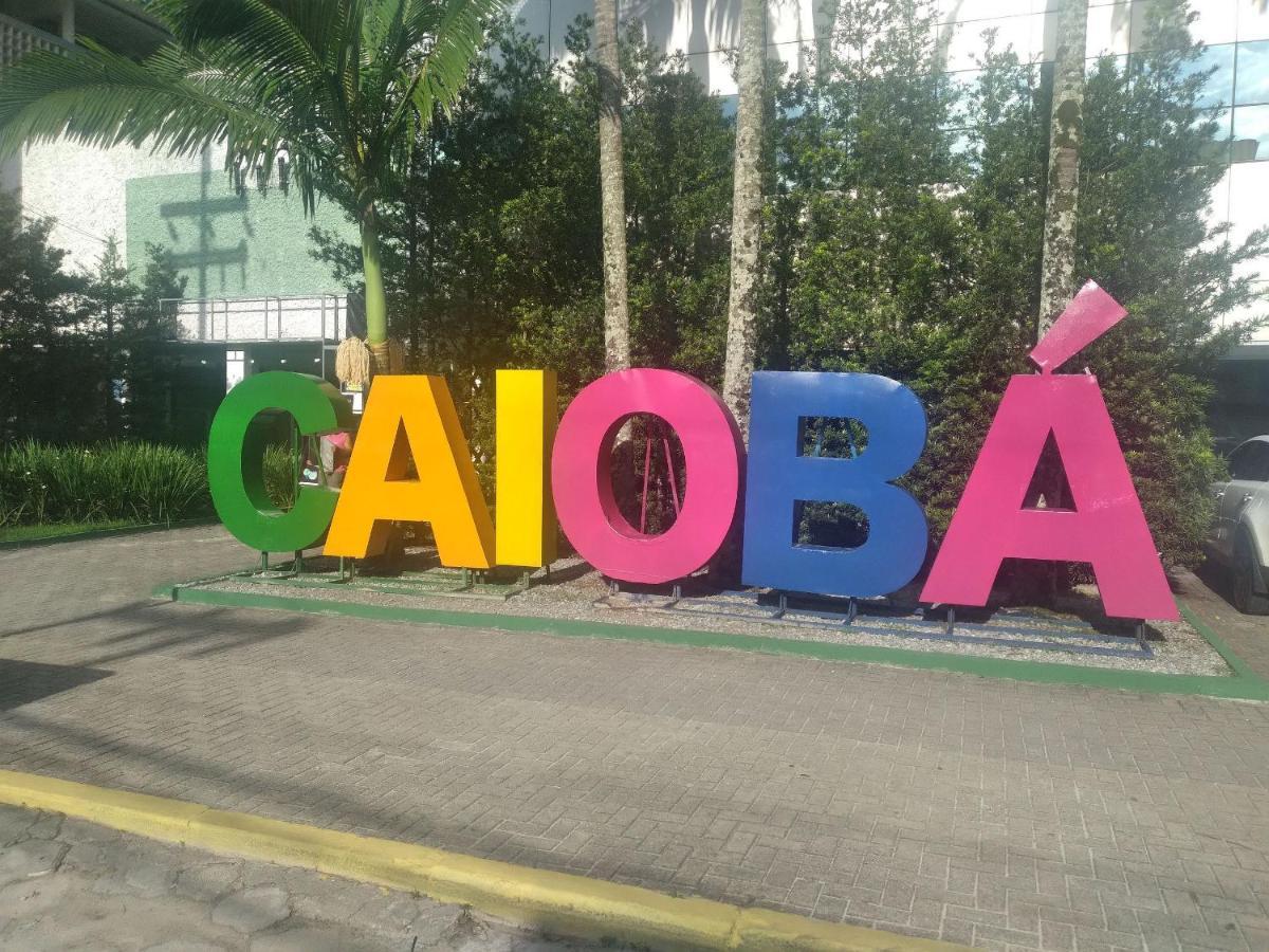 Sobrado Com Piscina Em Caioba * Matinhos