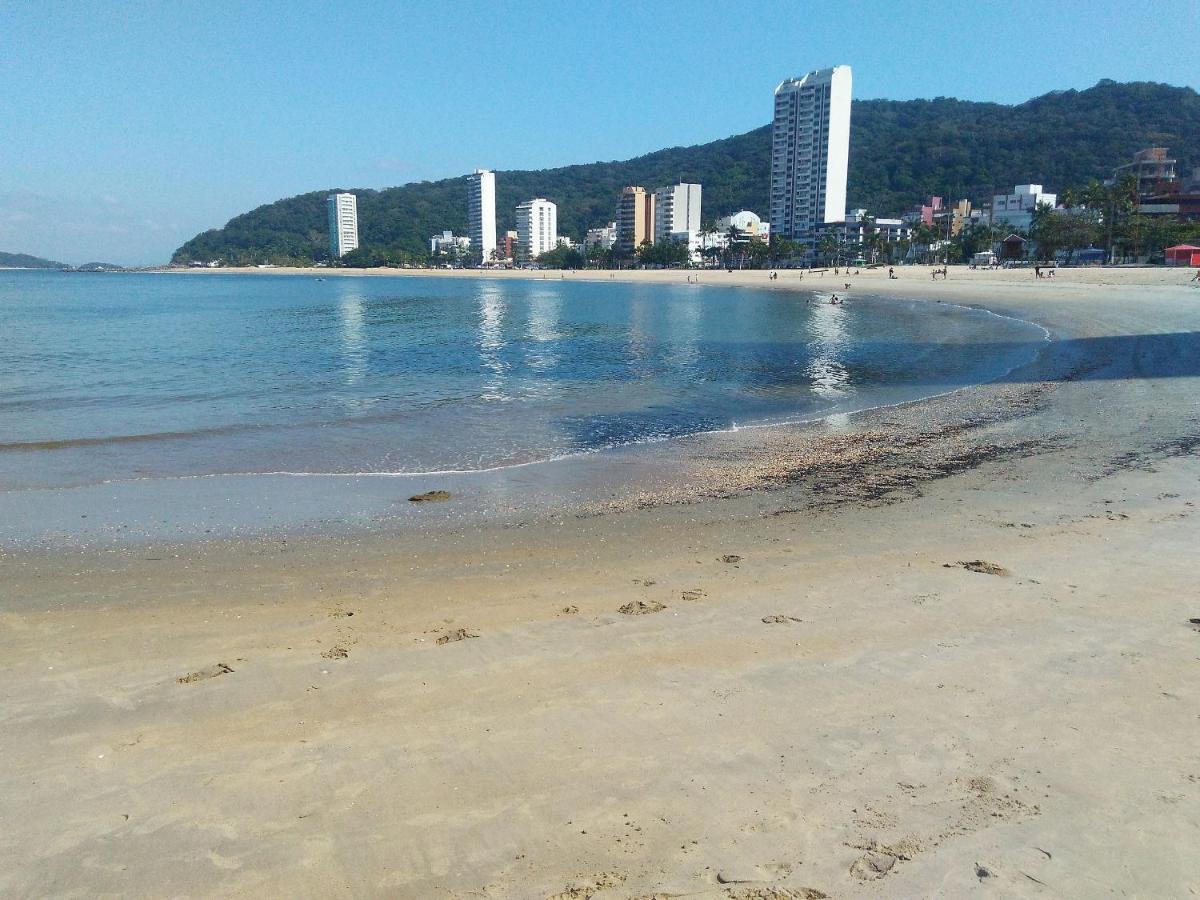 Sobrado Com Piscina Em Caioba Apartment